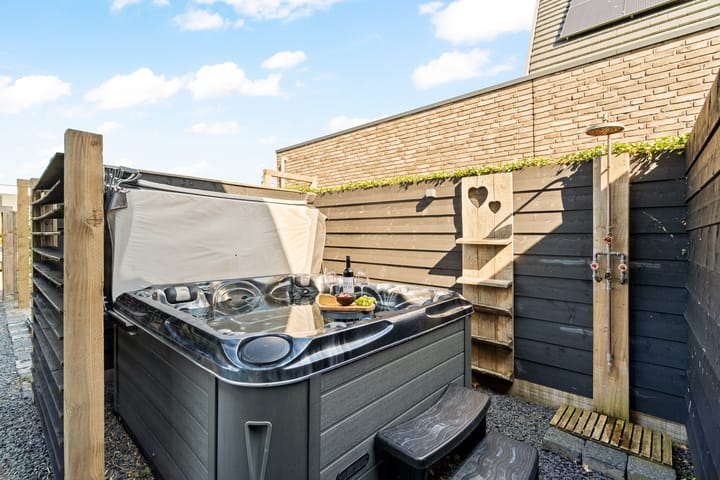 Foto 44 van Arie Kempkesweg 42