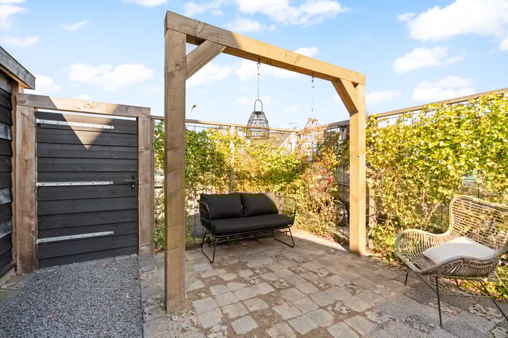 Foto 45 van Arie Kempkesweg 42