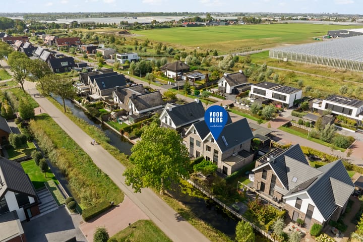 Foto 46 van Arie Kempkesweg 42