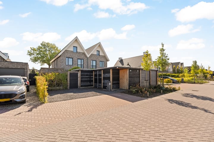 Foto 47 van Arie Kempkesweg 42