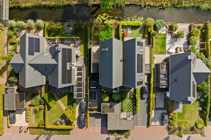 Foto 48 van Arie Kempkesweg 42