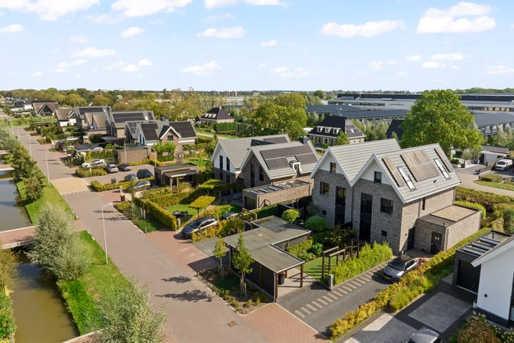 Foto 49 van Arie Kempkesweg 42