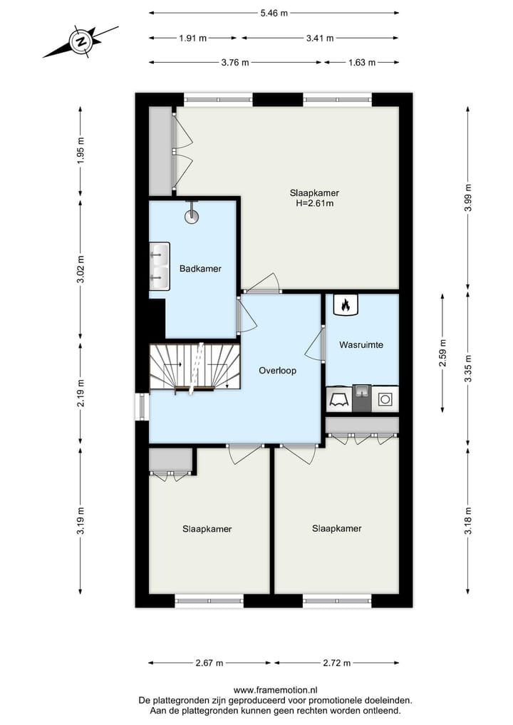 Foto 52 van Arie Kempkesweg 42