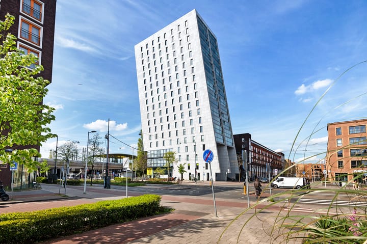 Bos en Lommerweg 362