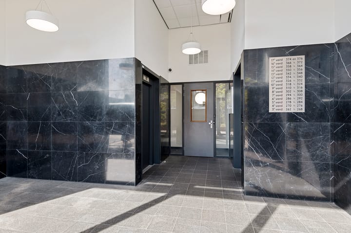 Foto 2 van Bos en Lommerweg 362