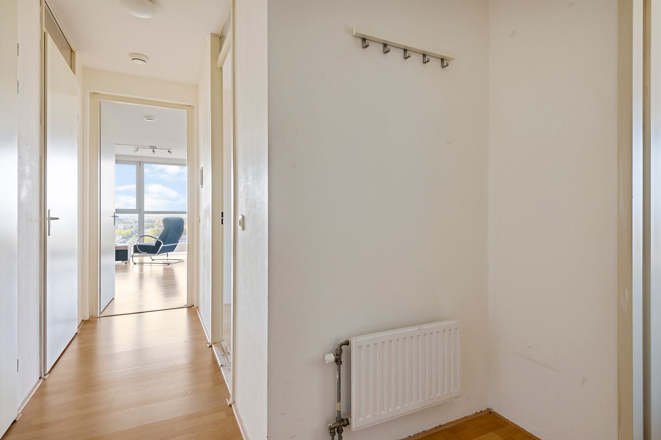 Foto 3 van Bos en Lommerweg 362