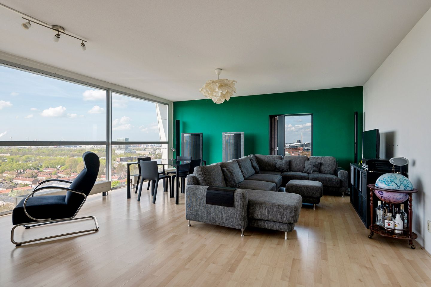 Foto 4 van Bos en Lommerweg 362