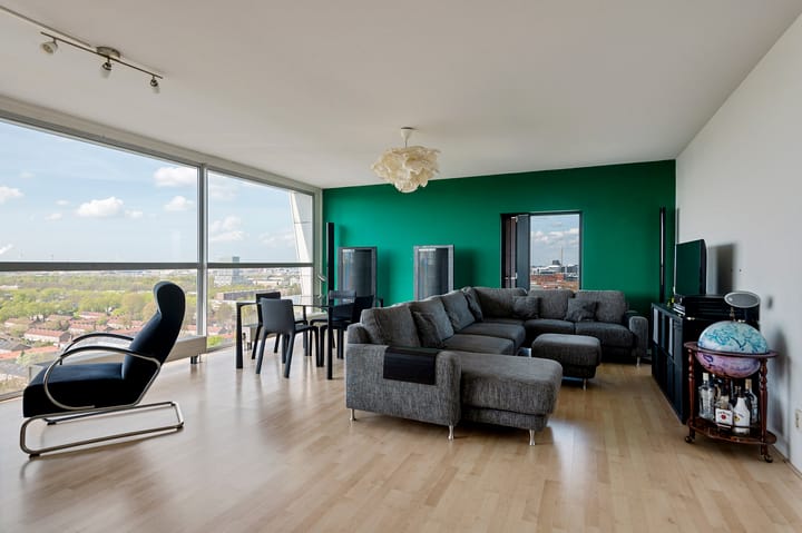 Foto 4 van Bos en Lommerweg 362