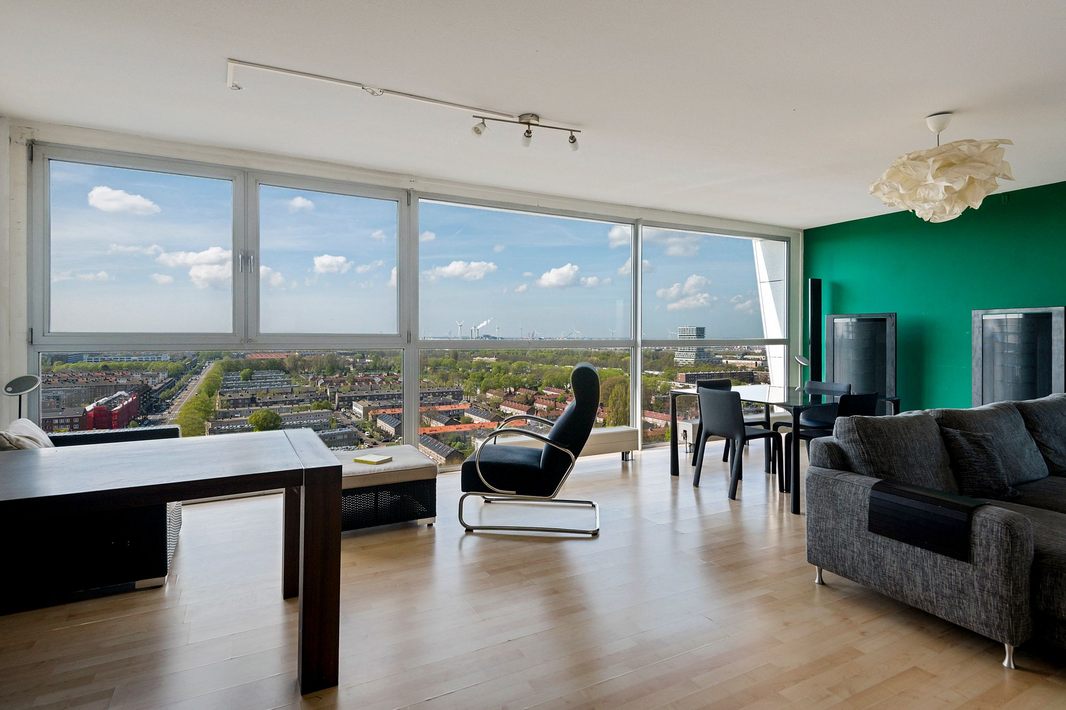 Foto 6 van Bos en Lommerweg 362