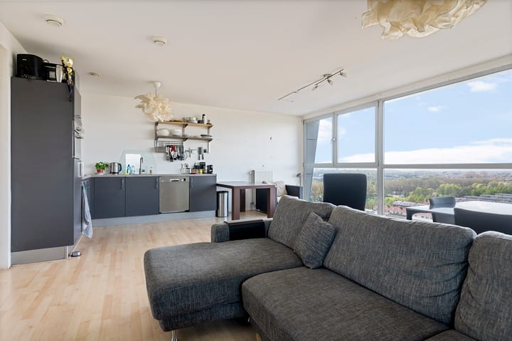 Foto 7 van Bos en Lommerweg 362