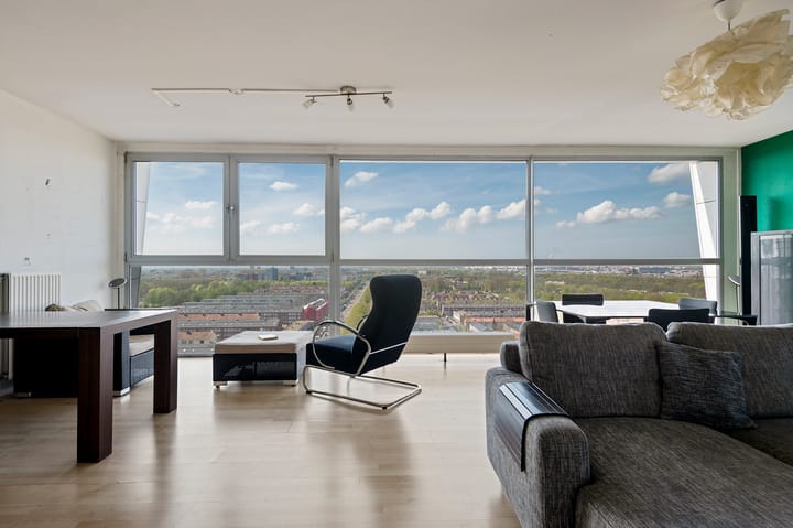 Foto 8 van Bos en Lommerweg 362