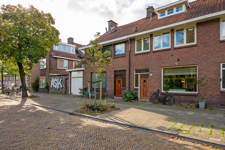 Foto 4 van Lorentzlaan 15