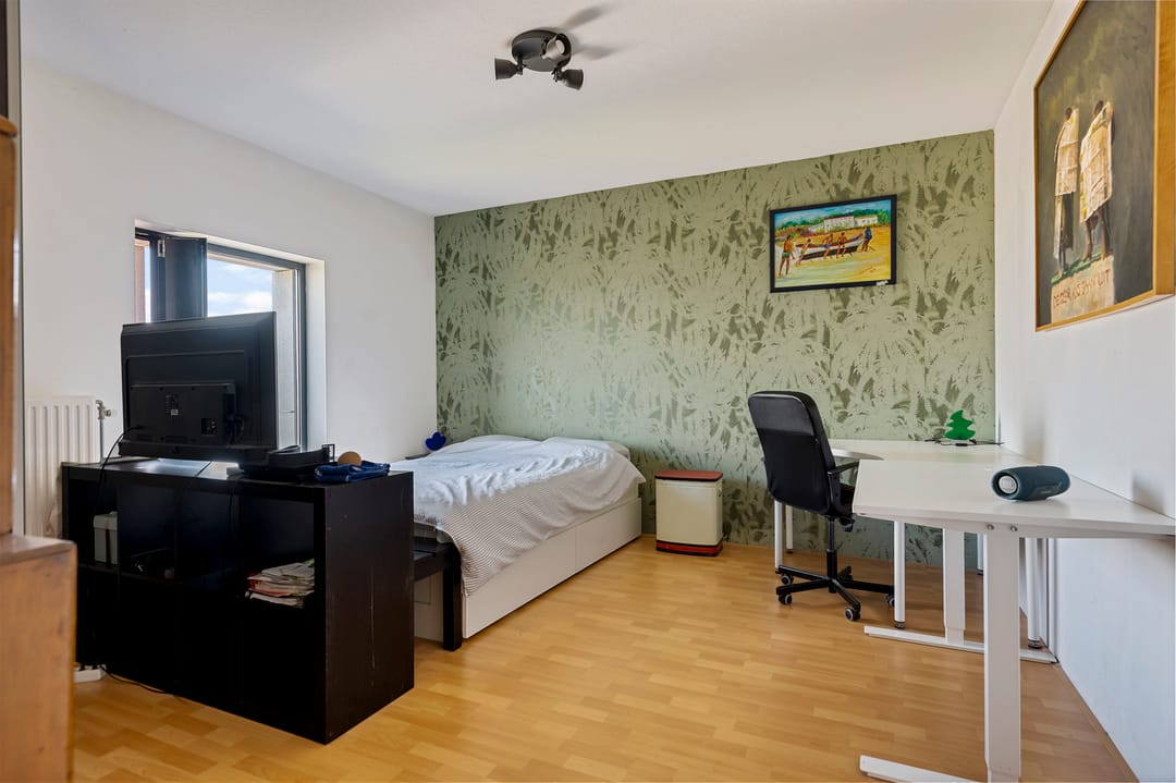 Foto 11 van Bos en Lommerweg 362