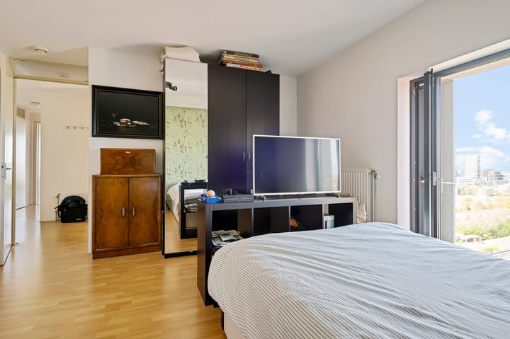 Foto 12 van Bos en Lommerweg 362