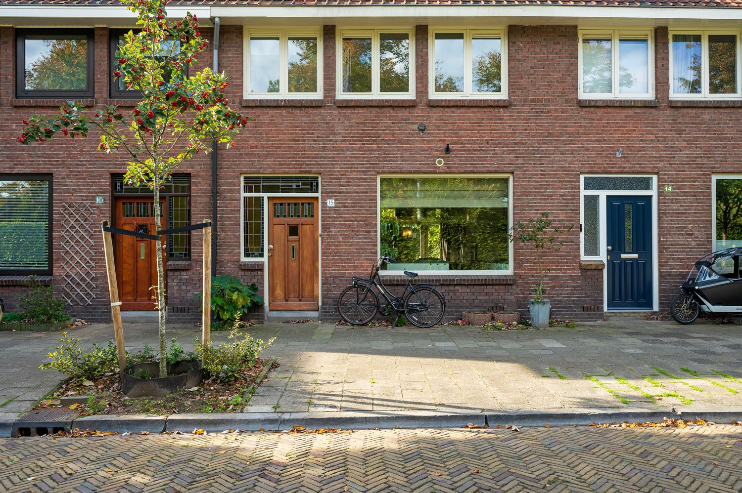 Foto 6 van Lorentzlaan 15