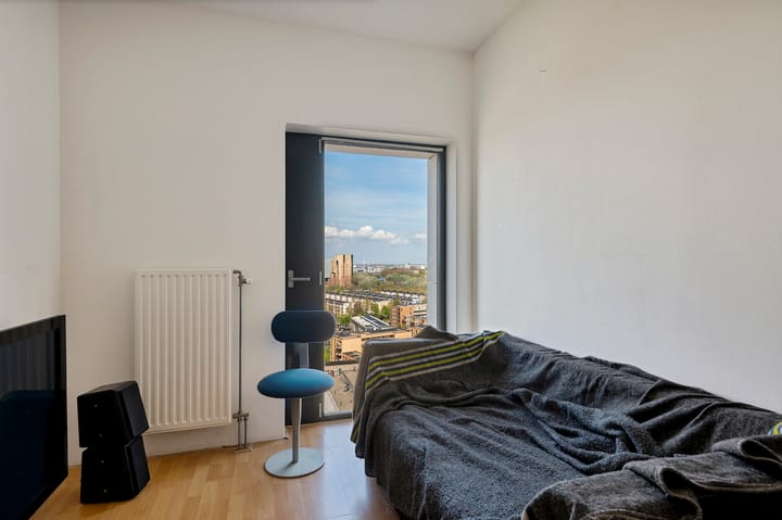 Foto 14 van Bos en Lommerweg 362