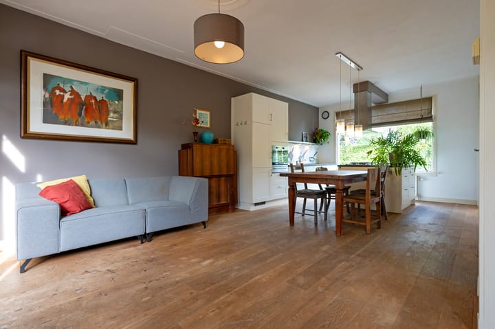 Photo 8 of Lorentzlaan 15