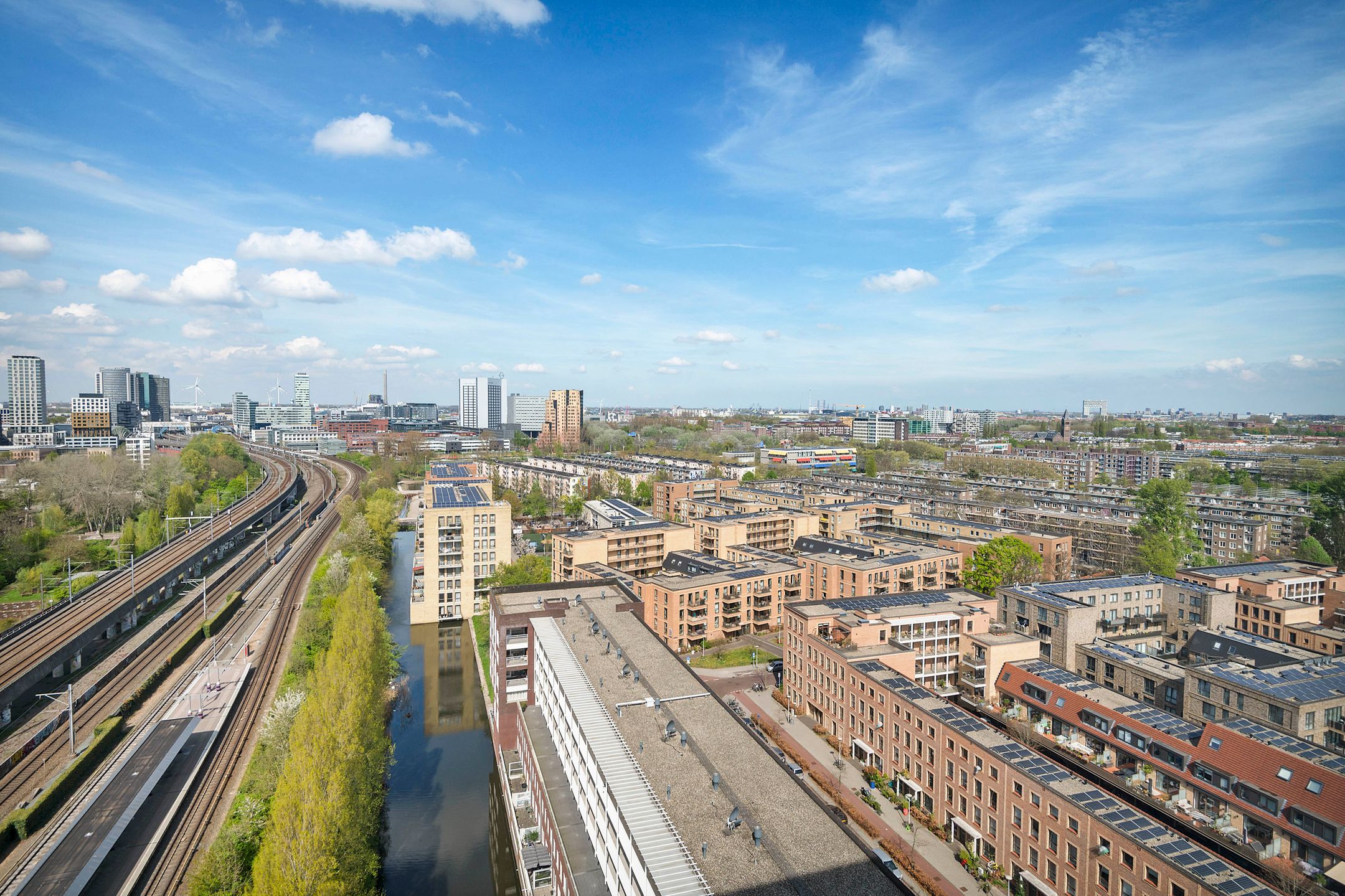 Foto 15 van Bos en Lommerweg 362