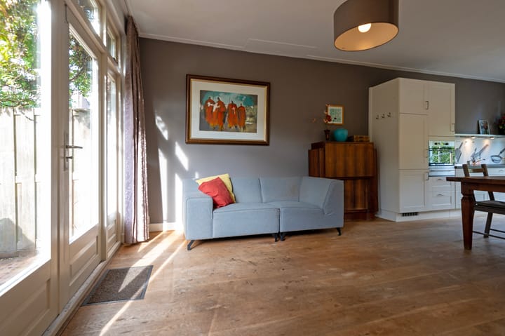 Photo 9 of Lorentzlaan 15