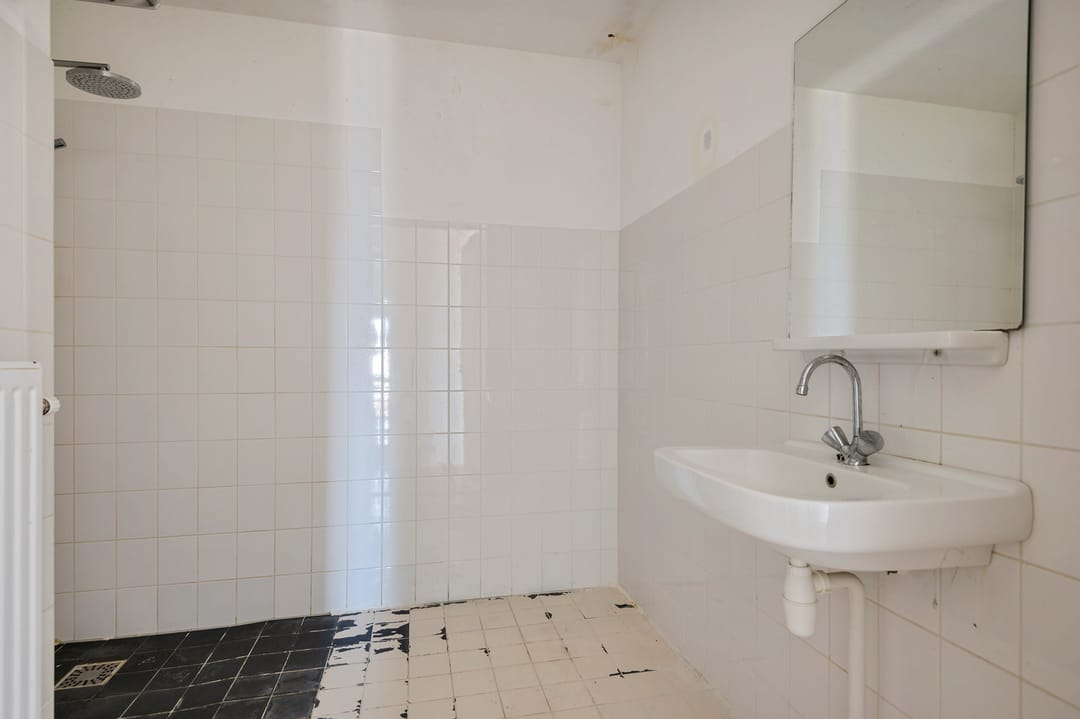 Foto 16 van Bos en Lommerweg 362