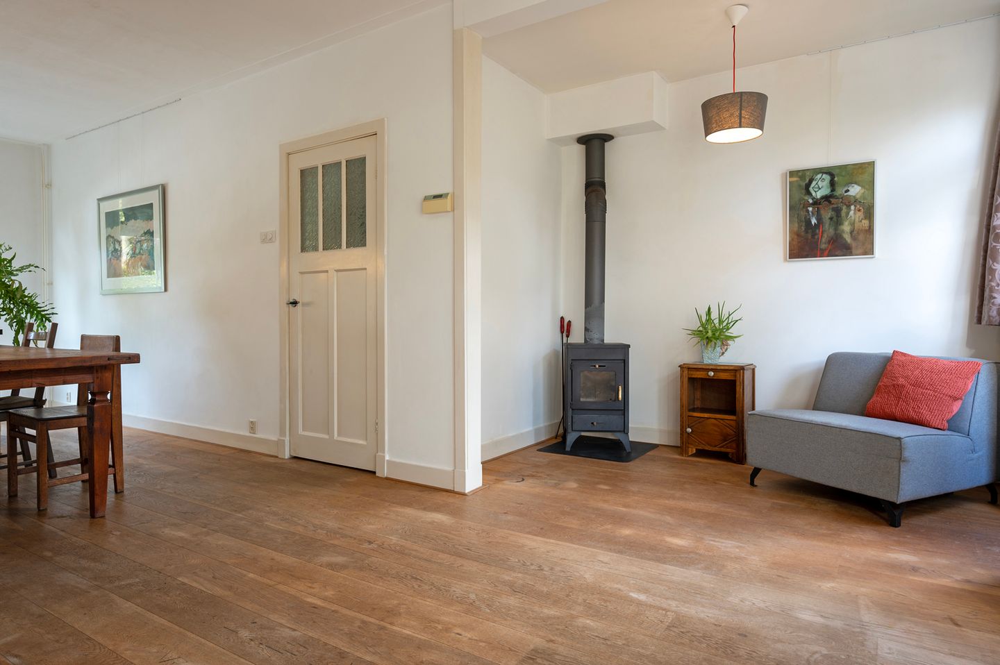 Foto 10 van Lorentzlaan 15