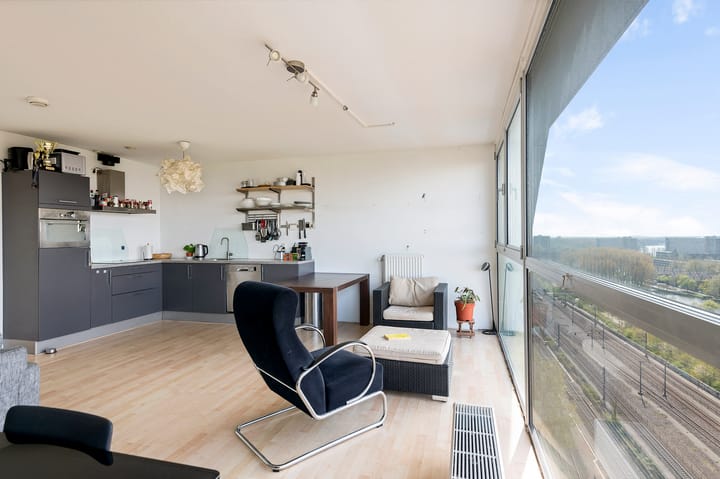 Foto 9 van Bos en Lommerweg 362