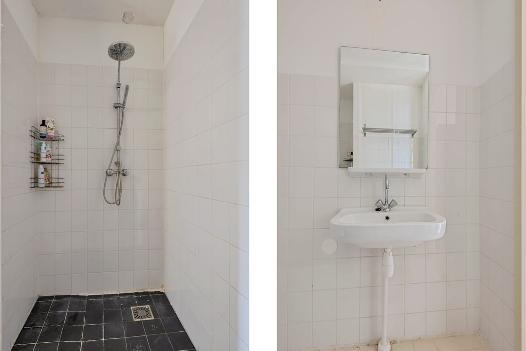 Foto 17 van Bos en Lommerweg 362