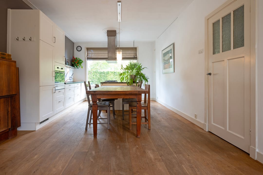 Foto 11 van Lorentzlaan 15