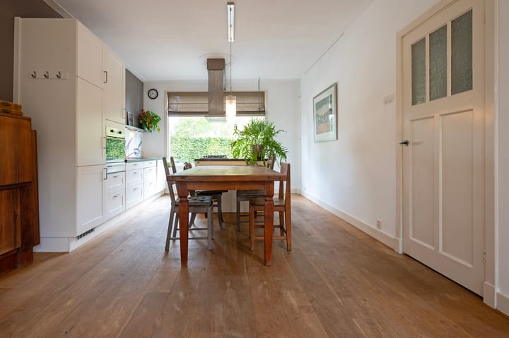 Photo 11 of Lorentzlaan 15