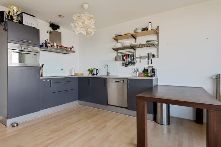 Foto 10 van Bos en Lommerweg 362