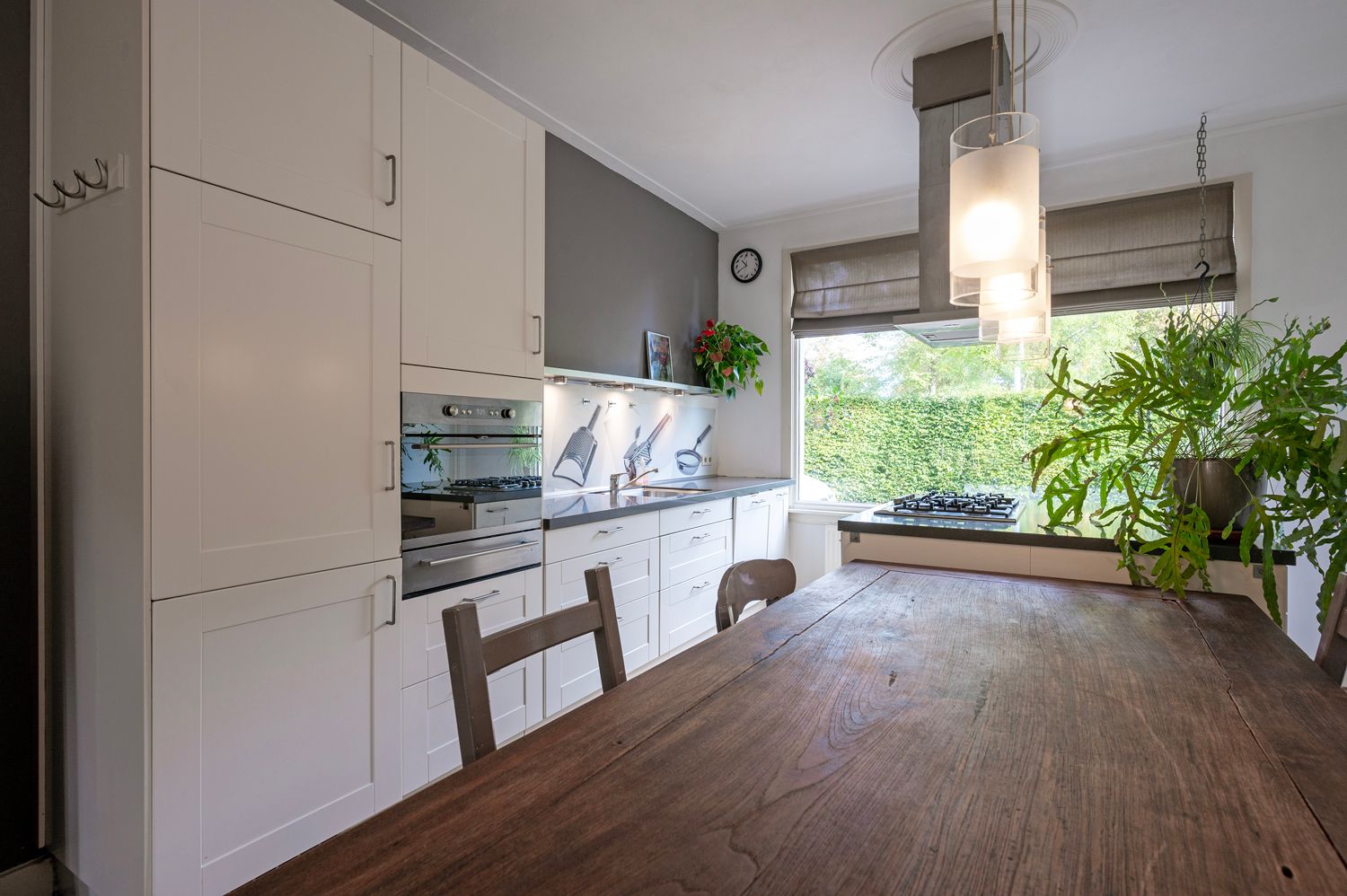 Foto 12 van Lorentzlaan 15