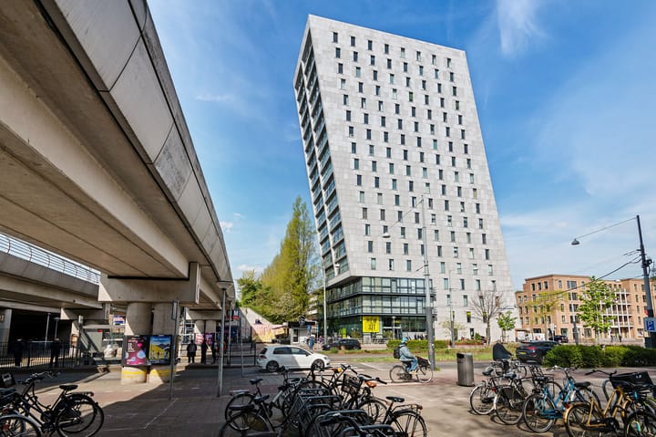 Foto 18 van Bos en Lommerweg 362