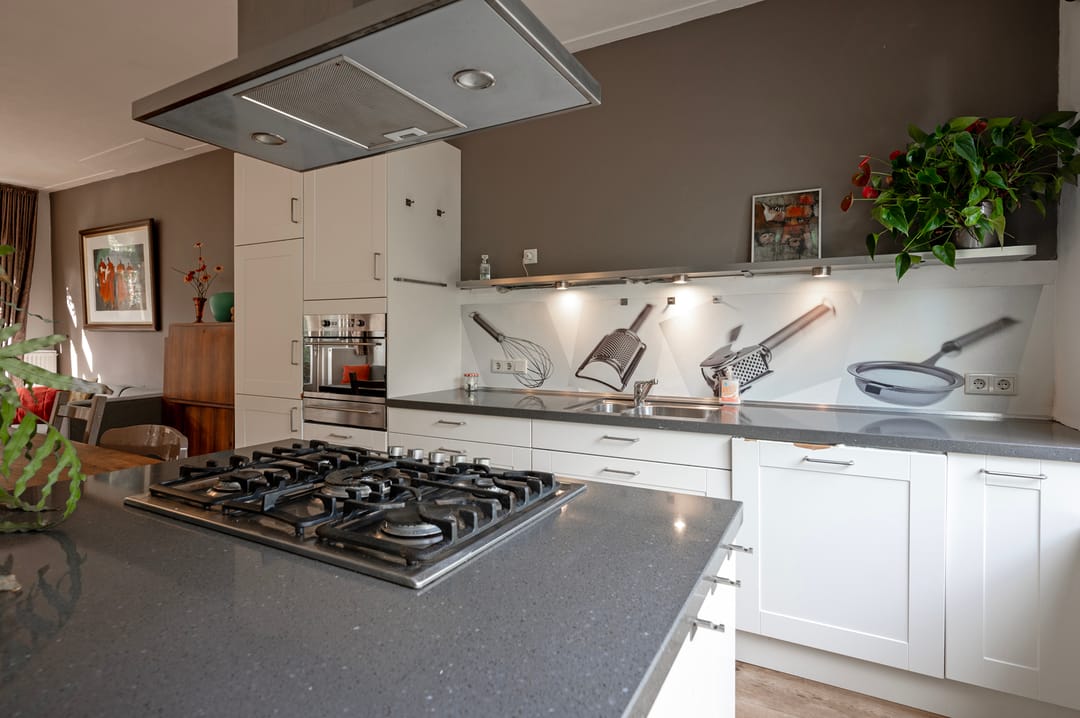 Foto 13 van Lorentzlaan 15