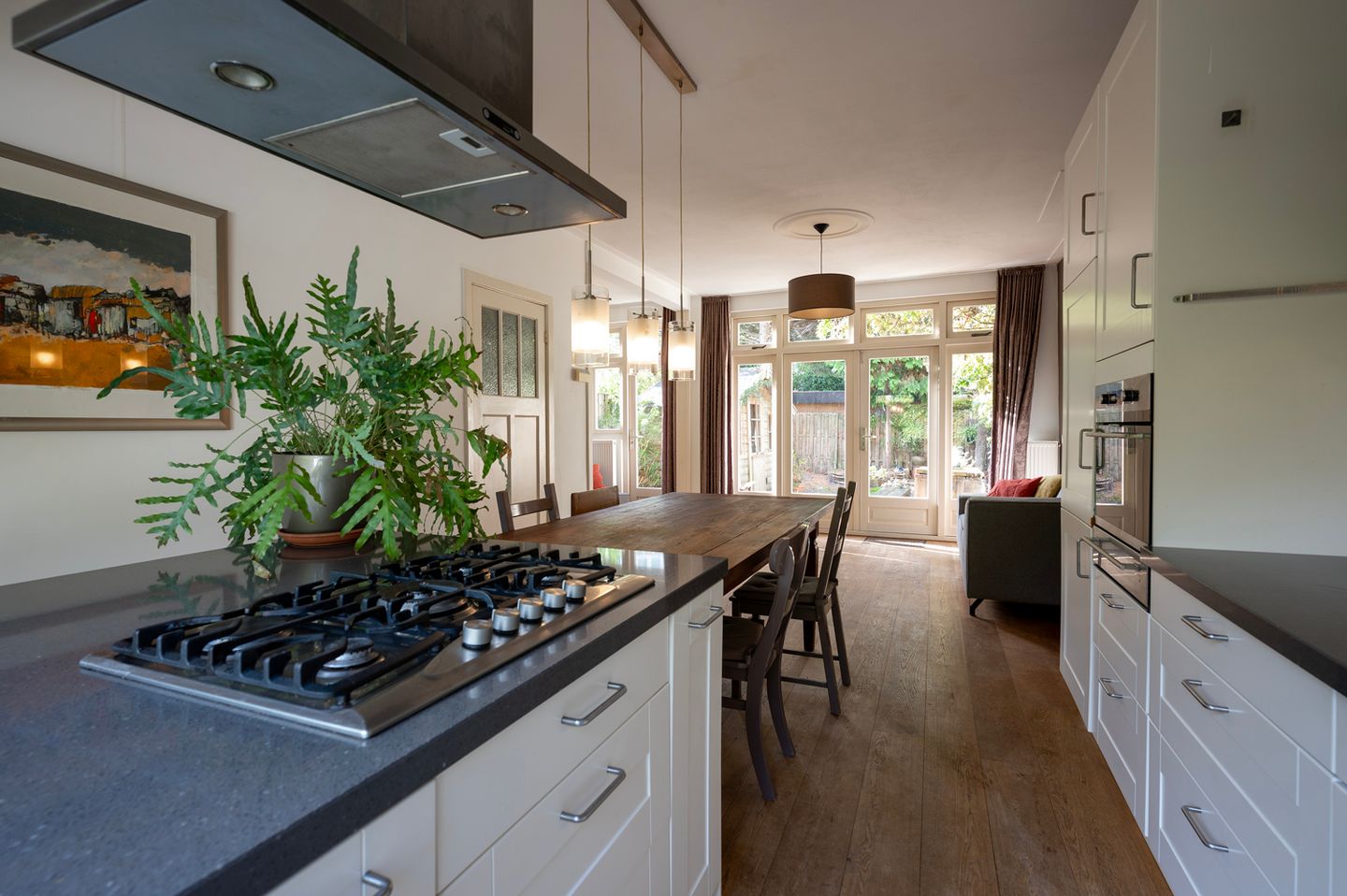 Foto 14 van Lorentzlaan 15