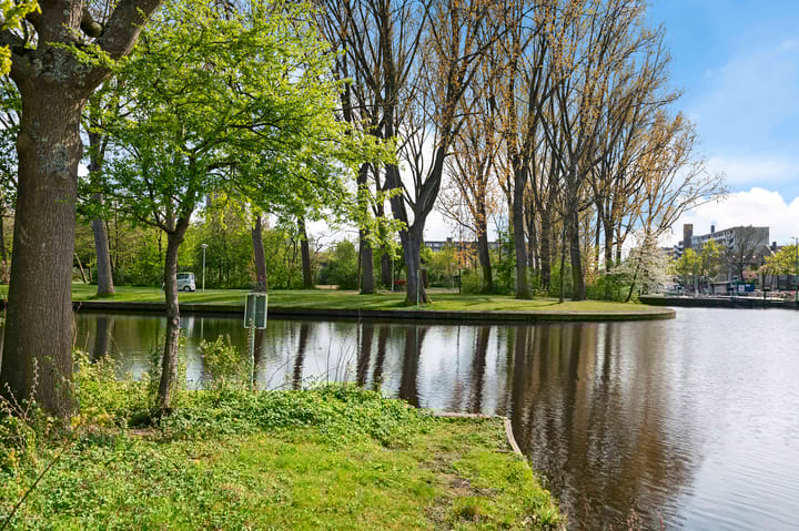 Foto 20 van Bos en Lommerweg 362