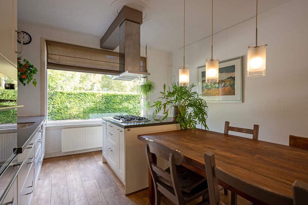 Foto 16 van Lorentzlaan 15