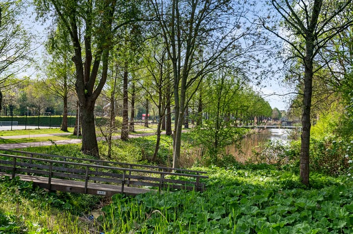 Foto 22 van Bos en Lommerweg 362