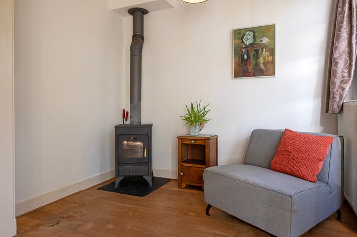 Photo 17 of Lorentzlaan 15