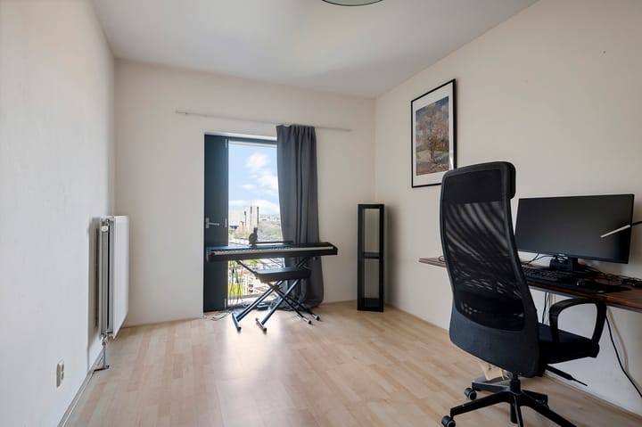 Foto 13 van Bos en Lommerweg 362