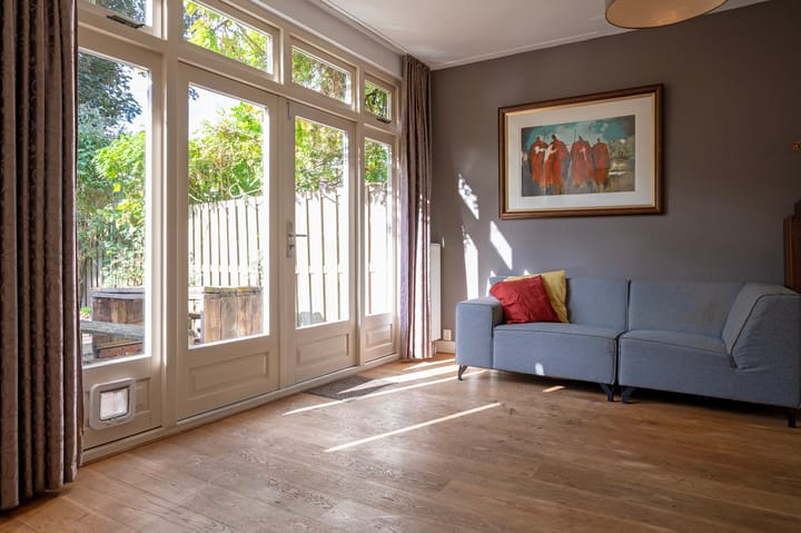 Photo 18 of Lorentzlaan 15