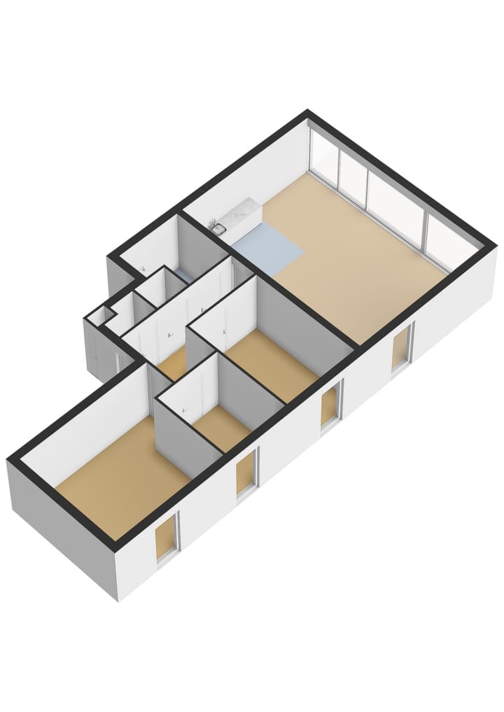 Foto 24 van Bos en Lommerweg 362