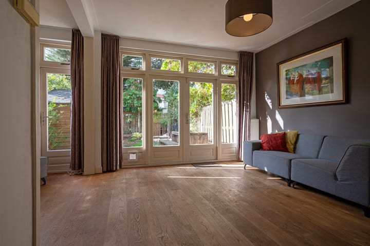 Photo 19 of Lorentzlaan 15