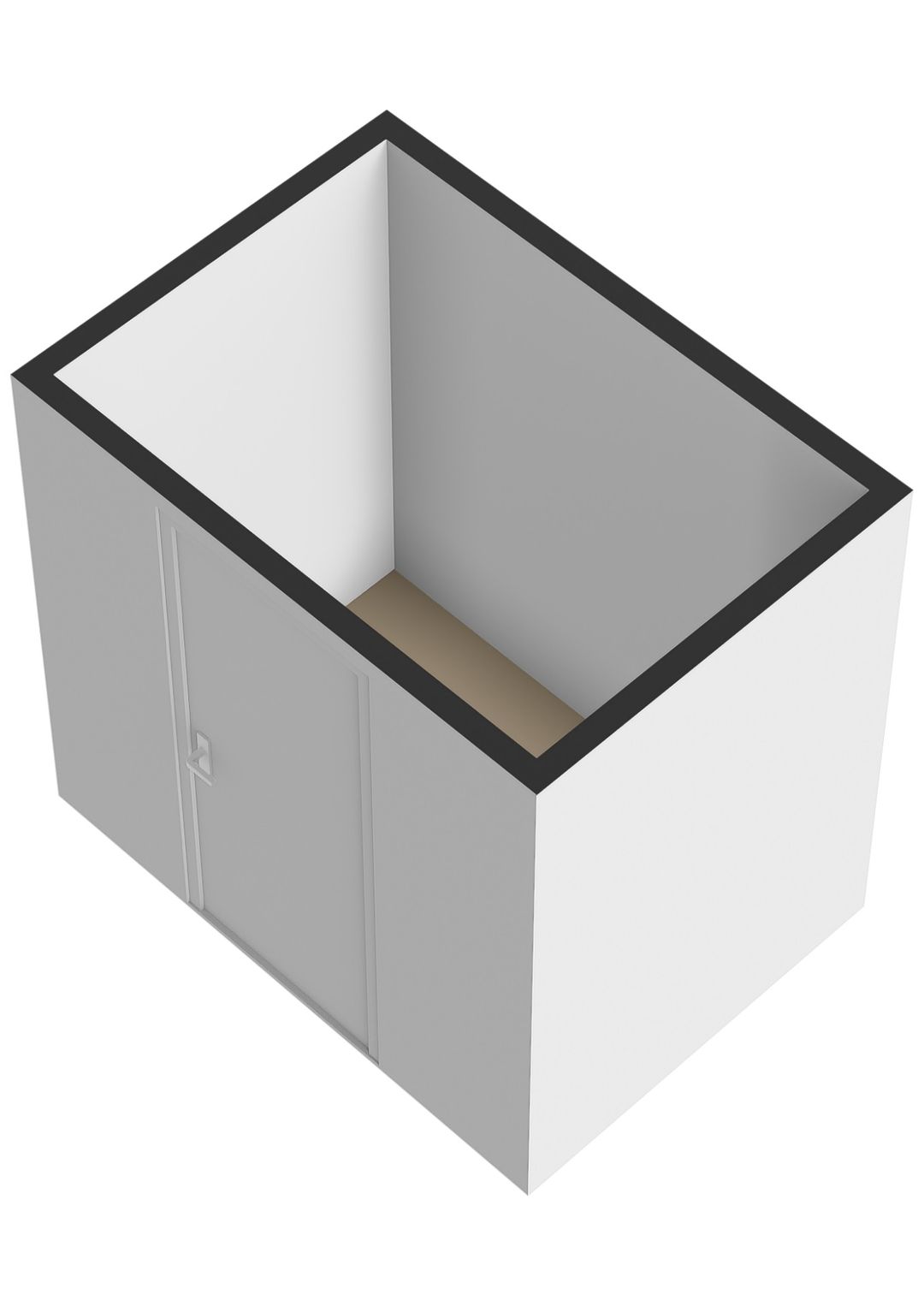 Foto 26 van Bos en Lommerweg 362