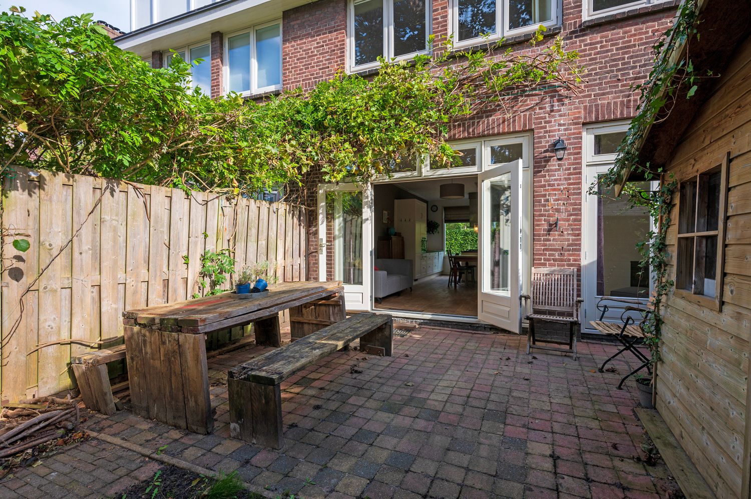 Foto 21 van Lorentzlaan 15