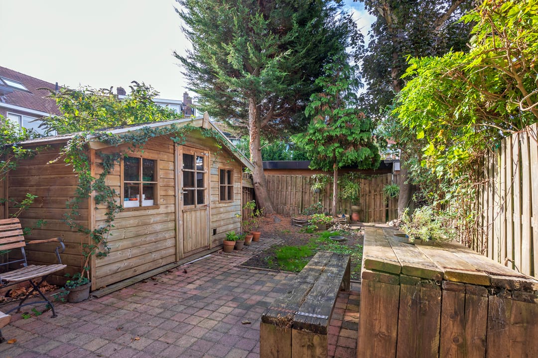 Foto 22 van Lorentzlaan 15