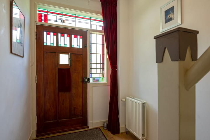 Photo 24 of Lorentzlaan 15