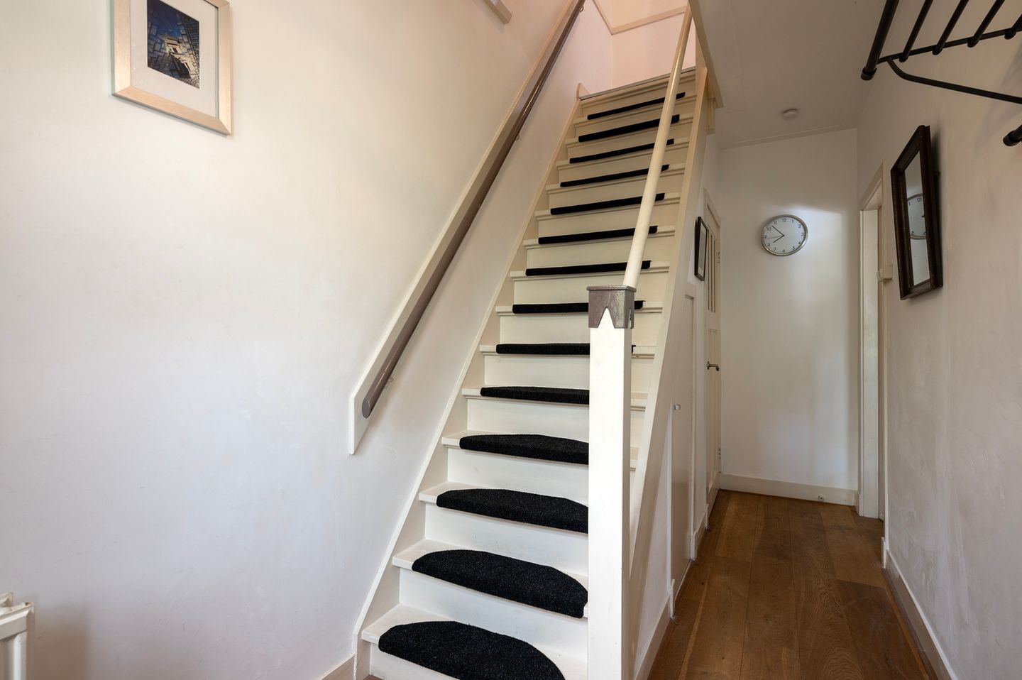 Foto 25 van Lorentzlaan 15