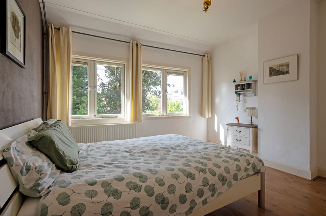 Foto 26 van Lorentzlaan 15