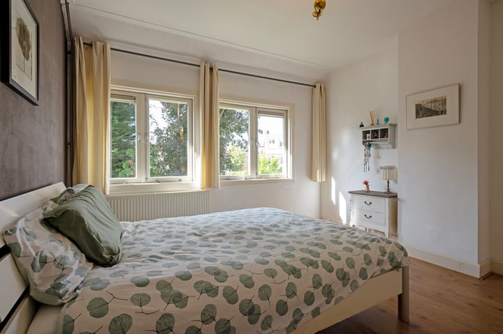 Photo 26 of Lorentzlaan 15