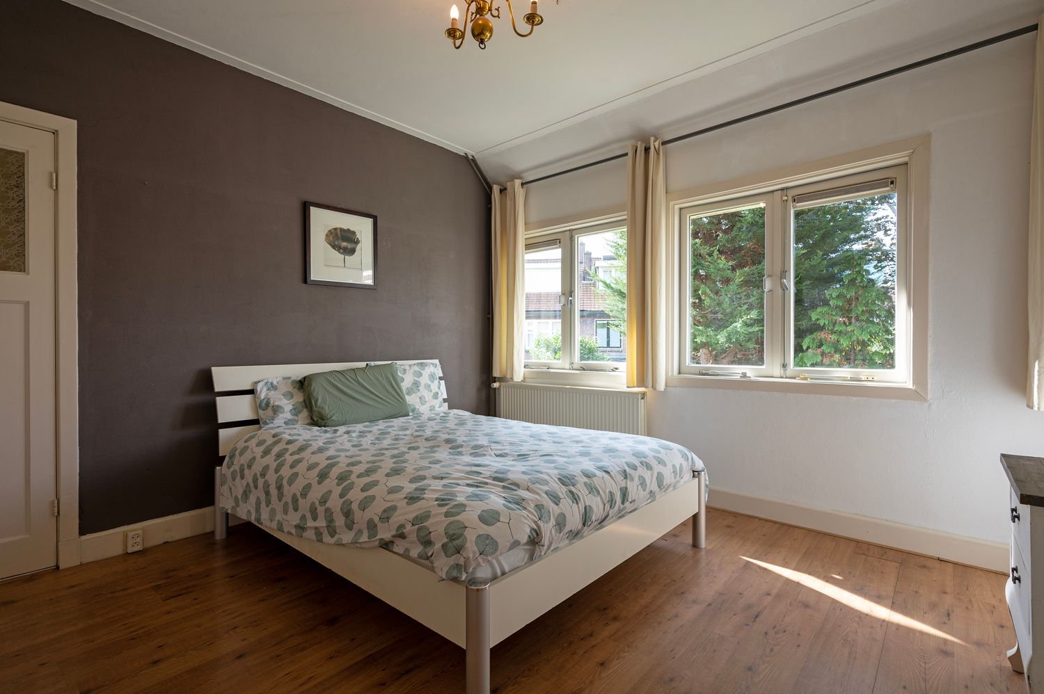 Foto 27 van Lorentzlaan 15